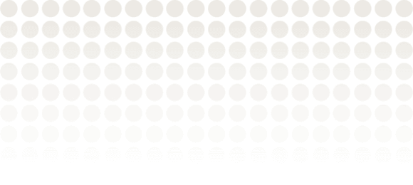 dots
